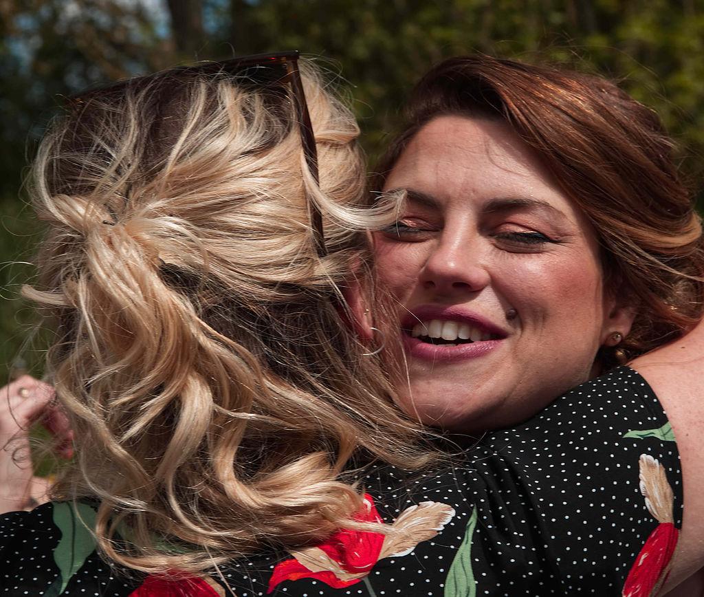 Weddings - Herts Photography -