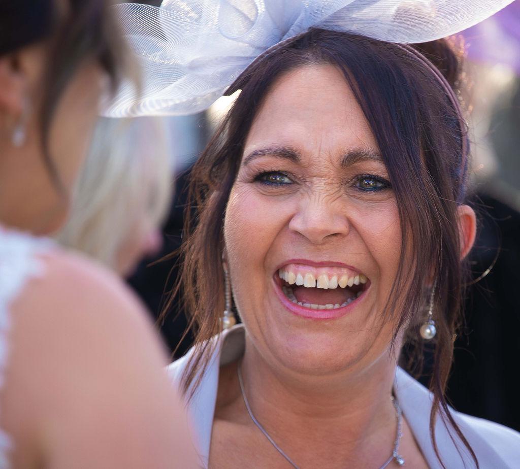 Weddings - Herts Photography -