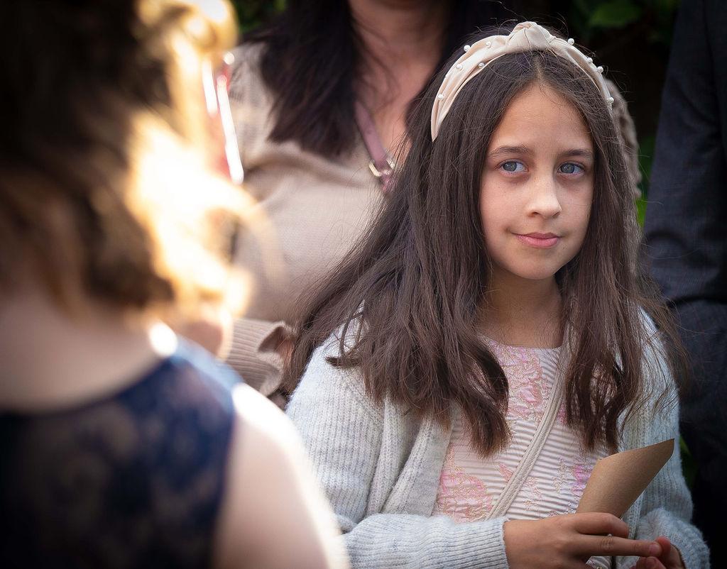 Weddings - Herts Photography -