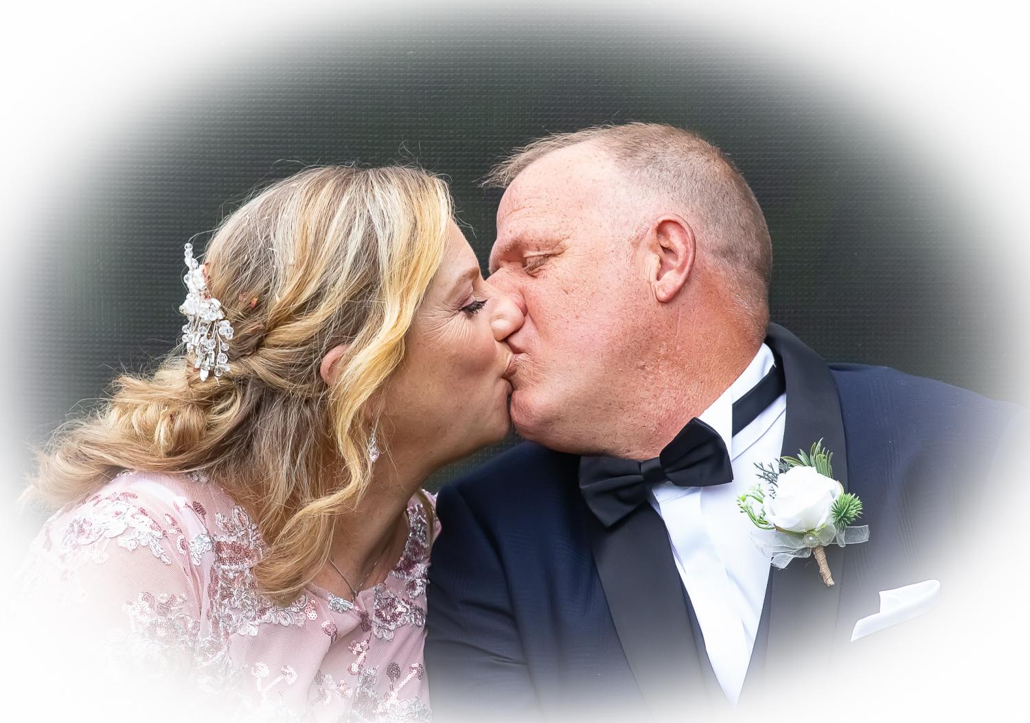 Weddings - Herts Photography -