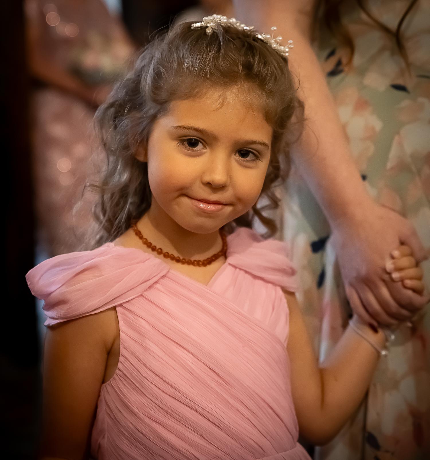 Weddings - Herts Photography -