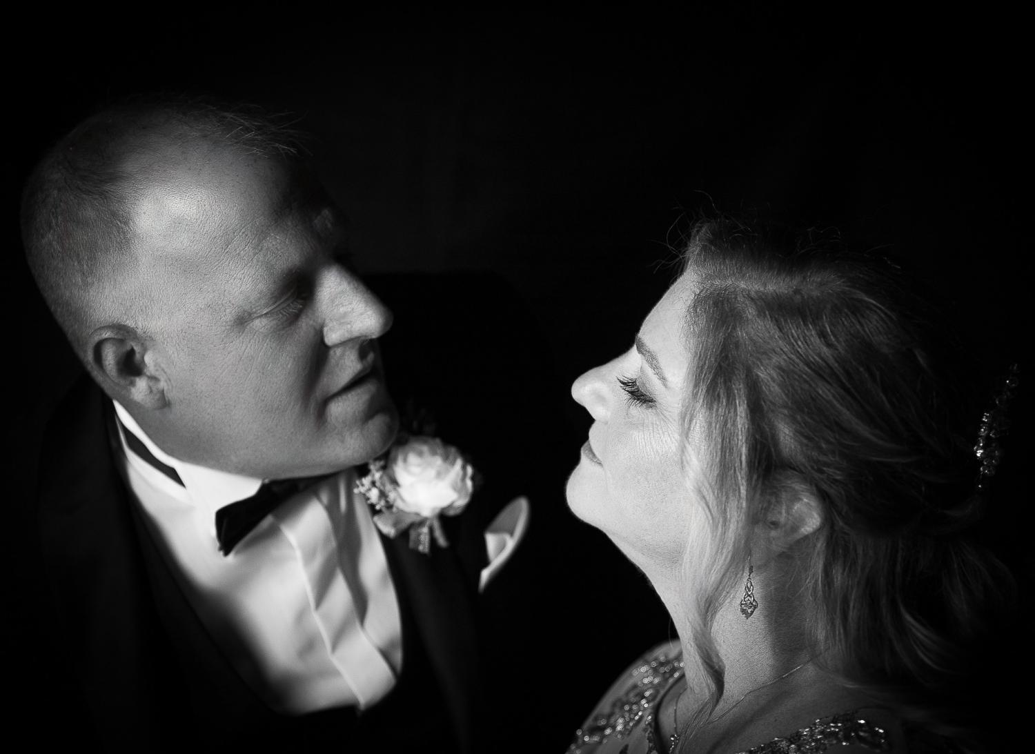 Weddings - Herts Photography -