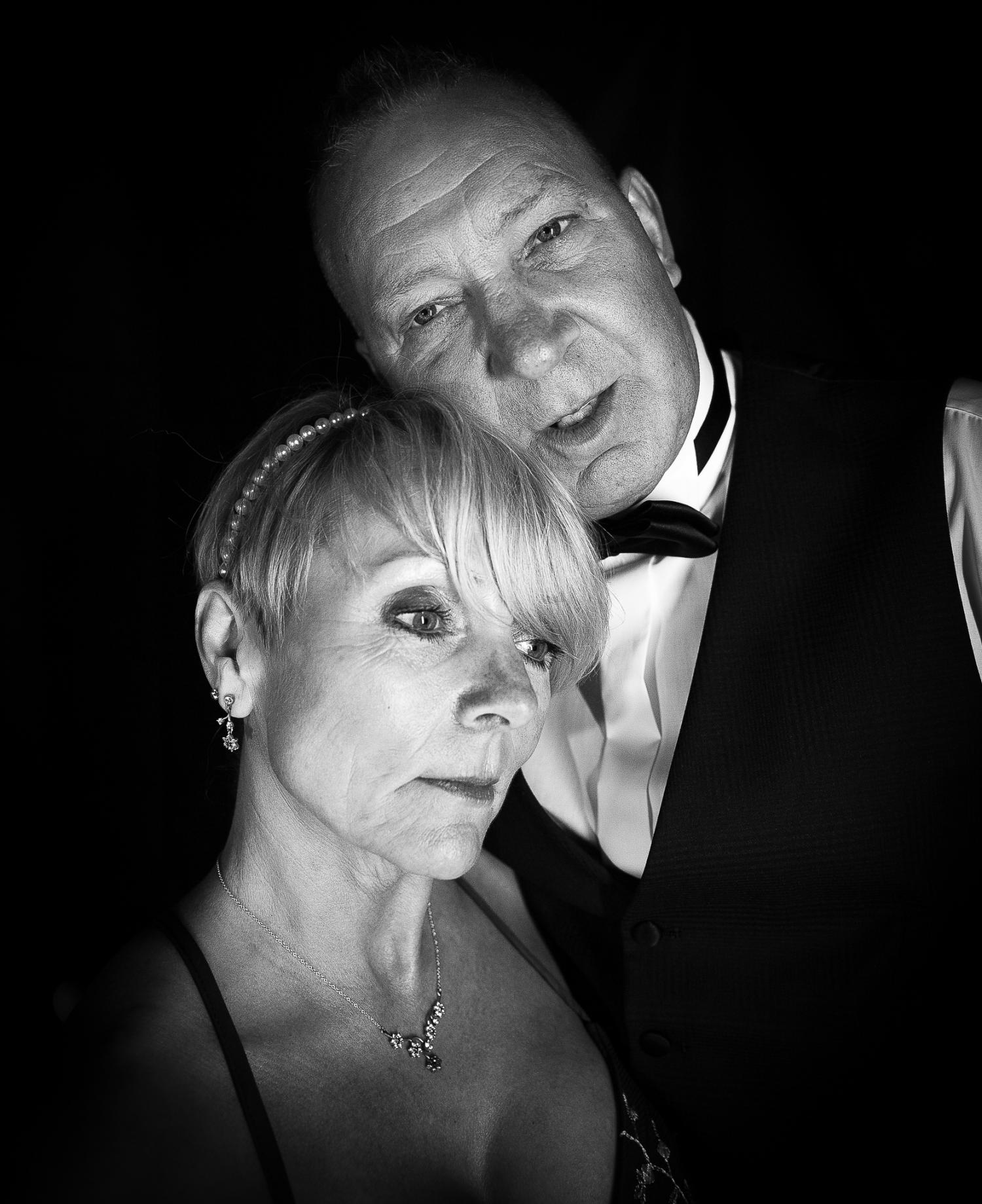 Weddings - Herts Photography -