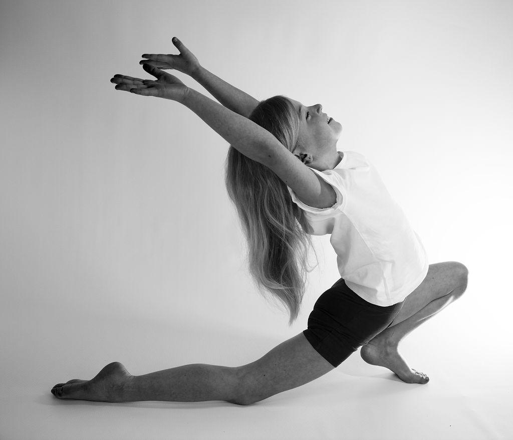 Modelling Shots - Herts Photography -