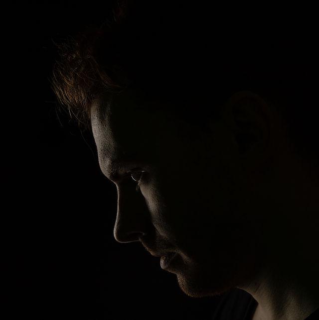 Modelling Shots - Herts Photography -